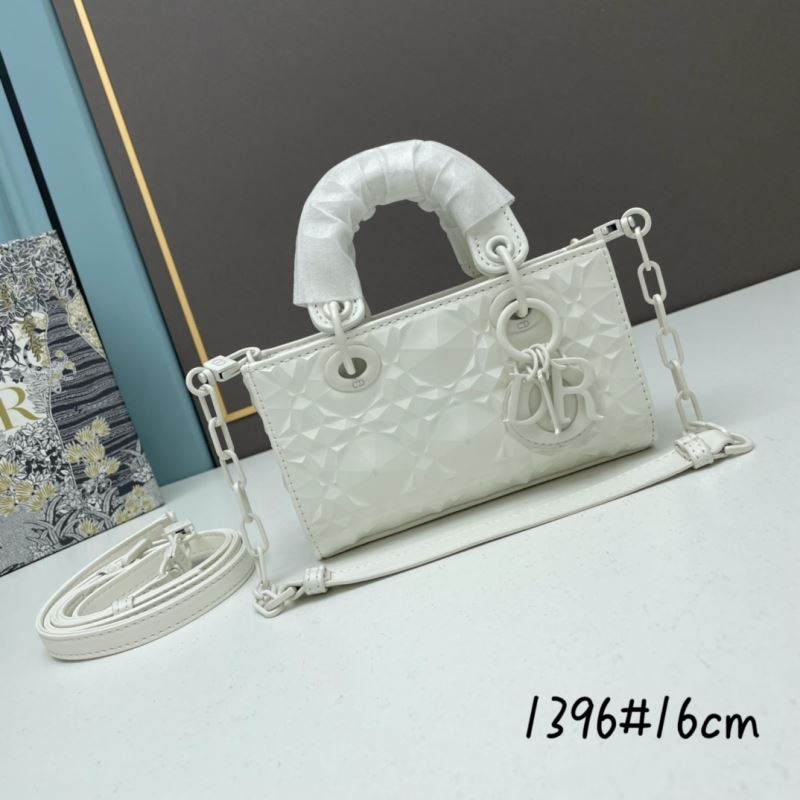 D*or my lady bags